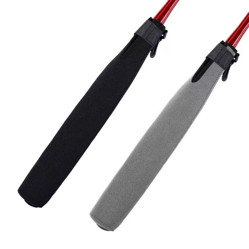 Baseball Bat Sheath high quality