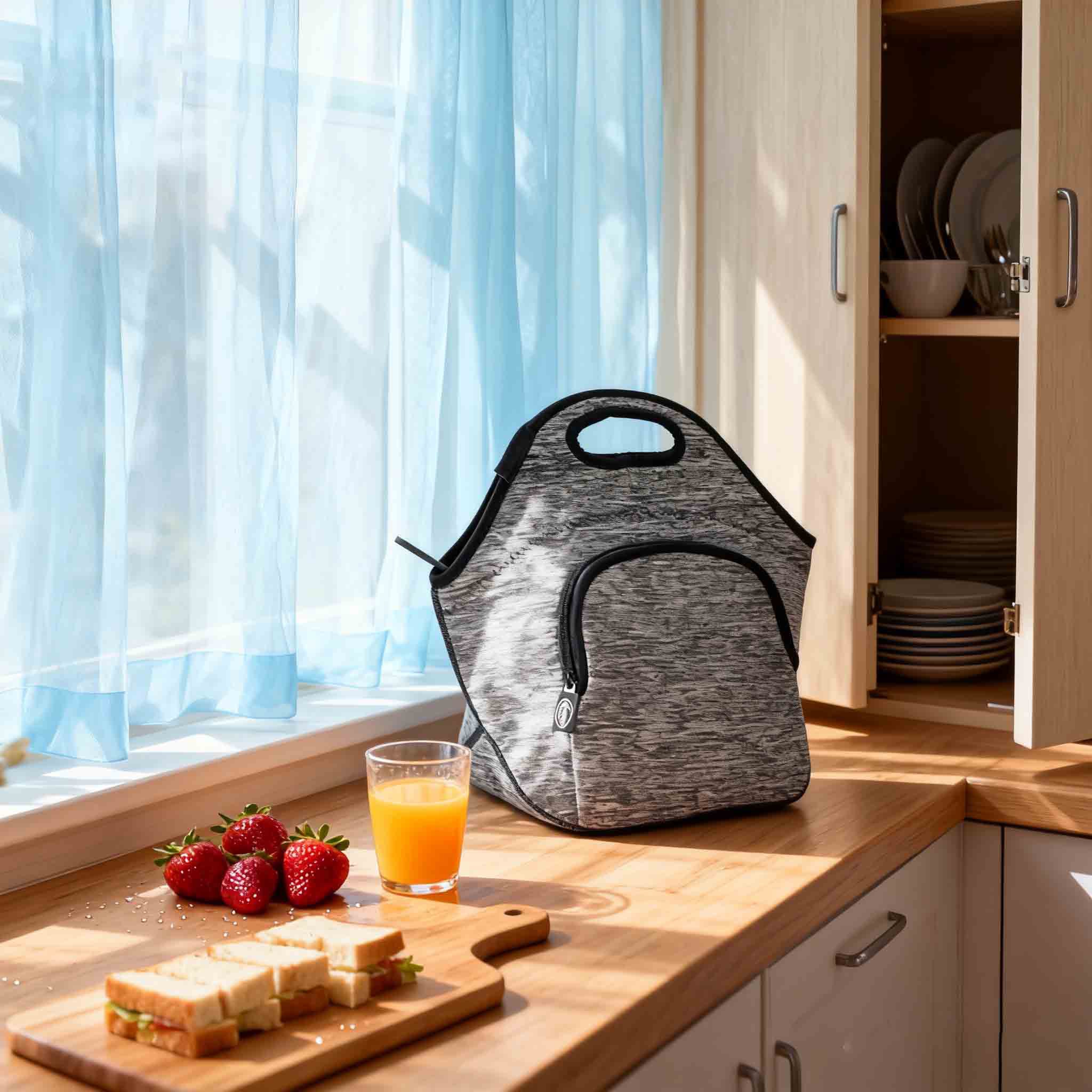 Неопренске кесе